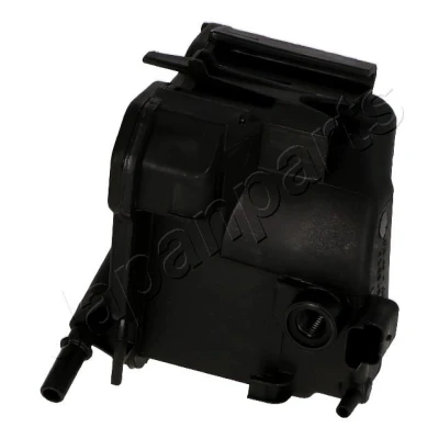 Bilde av ASHIKA 30 03 300 Drivstoffilter ledningsfilter PEUGEOT: 3008 I, 308 I Hatchback, 5008 CITROËN: Berlingo II Van, II, C5 III Stasjonsvogn