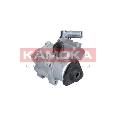 Bilde av Hydraulikkpumpe, styring, bmw 3 [e36], cabriolet compact coupé touring 1 092 432, 433, 9