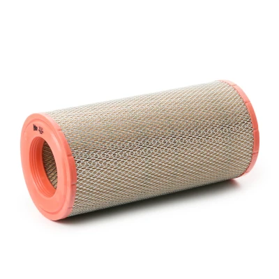 Bilde av VALEO 585624 Luftfilter 352 164 Filterinnsats IVECO: DAILY 3 Kasten/Kombi, 4