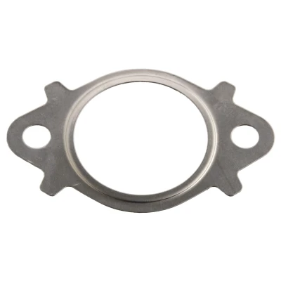 Bilde av FEBI BILSTEIN 104340 Pakninger FORD: Ranger Mk3, Transit Mk6 Minibuss