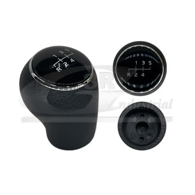 Bilde av Girspakknott, mercedes benz,vw, A6392670234