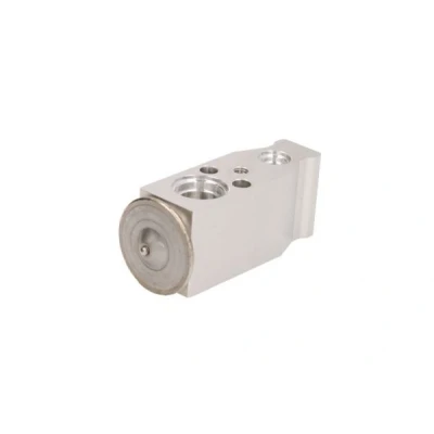 Bilde av THERMOTEC KTT140077 Ekspansjonsventil