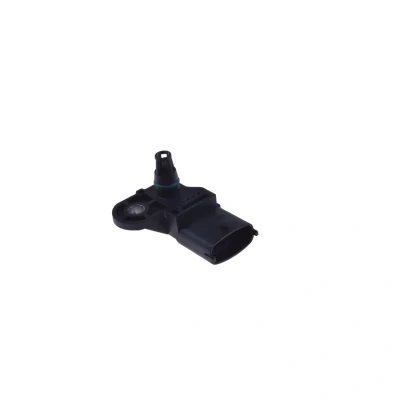 Bilde av Sensor, sugerørtrykk, renault,suzuki, 18590 67JA0, 22 36 507 54R, 82 00 375 080
