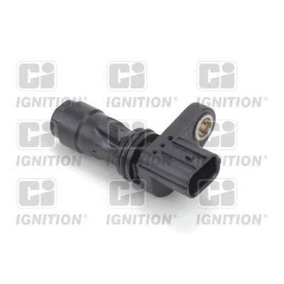 Bilde av QUINTON HAZELL XREV508 Impulsgiver 3 Hall prinsipp HONDA: CR V 2, Jazz 2