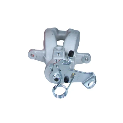 Bilde av MAXGEAR 82 1257 Bremsecaliper Støpejern venstre bakaksel ALFA ROMEO: Giulietta Hatchback