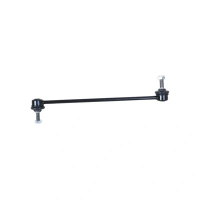 Bilde av stang, stabilisator, framaksel, Høyre eller venstre, volvo s60 i, s80 v70 ii, xc70 cross country xc90 274303, 274456, 30714685,