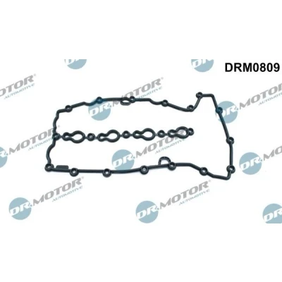 Bilde av DR.MOTOR AUTOMOTIVE DRM0809 Toppdekselpakning OPEL: Insignia A Sports Tourer, Astra J Hatchback, Meriva B