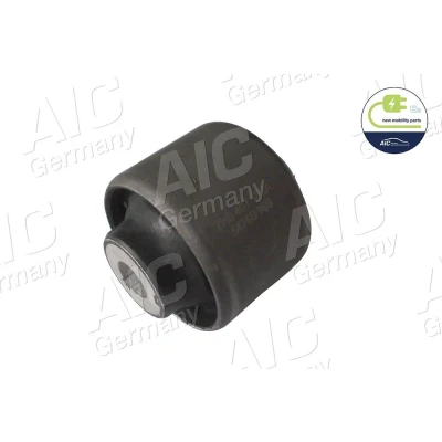 Bilde av AIC 54760 Styrestang Lagring bak, framaksel venstre, høyre gummi for casterstag VOLKSWAGEN: Transporter 5, Multivan 5 (7HM