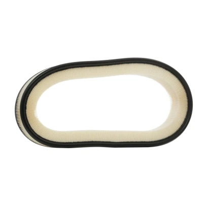Bilde av BOSCH 1 457 429 787 Luftfilter 57 408 Filterinnsats MERCEDES BENZ: 190, W124 Coupé, Sedan