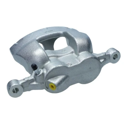 Bilde av MAXGEAR 82 1069 Bremsecaliper Stål framaksel venstre, foran akselen FORD: Transit Custom V362 Minibuss, Van