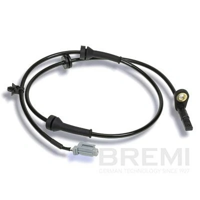 Bilde av BREMI 50727 ABS Sensor med kabel