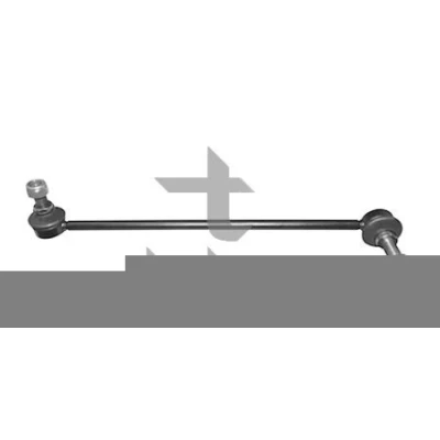 Bilde av Stabilisator stag TALOSA 50 03535