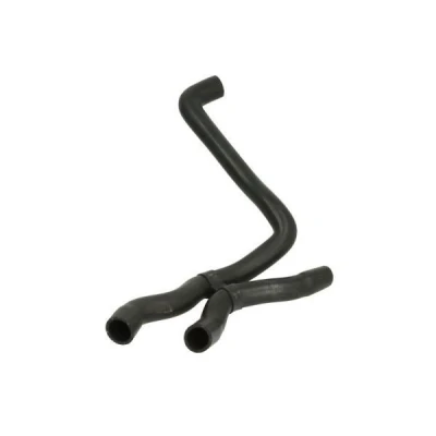 Bilde av THERMOTEC DWW051TT Radiatorslange øvre, nede VOLKSWAGEN: Caddy 3