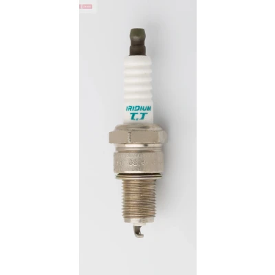 Bilde av Tennplugg DENSO IW20TT