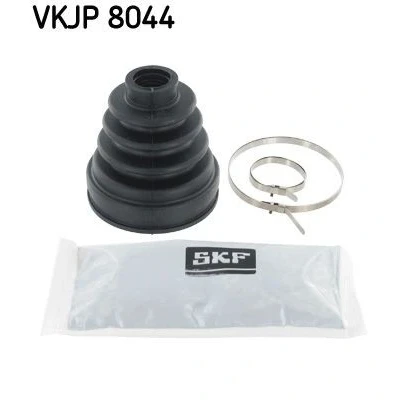 Bilde av SKF VKJP 8044 Drivakselmansjett 93 TOYOTA: Corolla VIII Liftback, Carina E Hatchback, Sedan