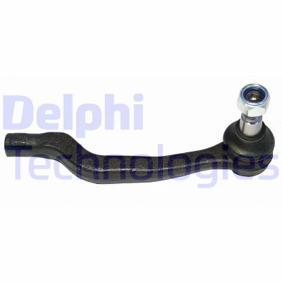 Bilde av DELPHI TA2106 Endeledd 16