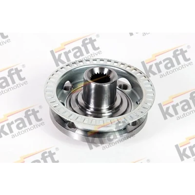 Bilde av Hjulnav KRAFT AUTOMOTIVE 4200050