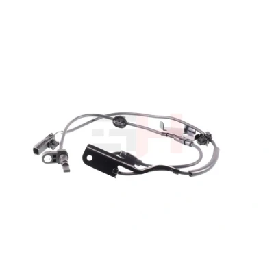Bilde av GH 704573V ABS Sensor framaksel venstre