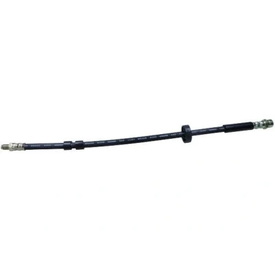 Bilde av MAXGEAR 52 0425 Bremseslange framaksel, framaksel begge sider 495 M10 x 1 FIAT: Ducato II Flatvogn lastebil/Chassis