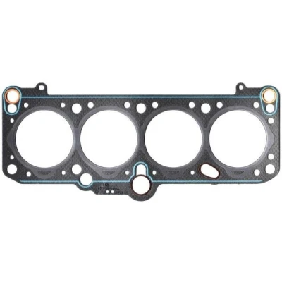 Bilde av ELRING 891.356 Toppakning 1,57 78,5 metall fiberpakning VOLKSWAGEN: GOLF 2, Caddy 1 Pickup