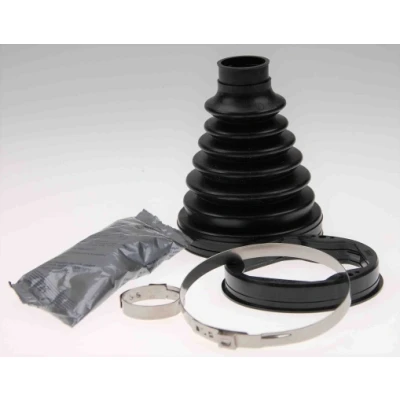 Bilde av LÖBRO 307195 Drivakselmansjett 123 Termoplast ALFA ROMEO: Giulietta Hatchback