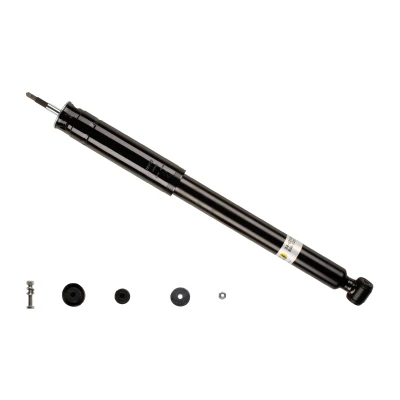 Bilde av BILSTEIN B4 OE Replacement 24 021555 Støtdemper bakaksel gasstrykk enkeltrør Demper bærer ikke fjær nedre øye, øvre stift