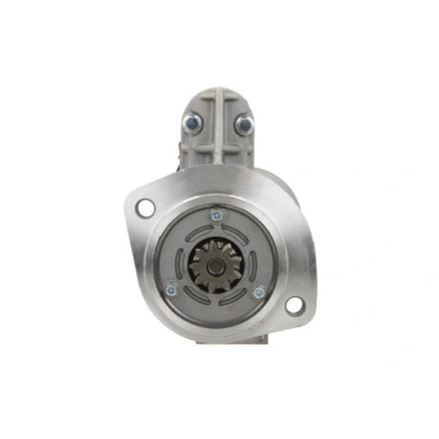 Bilde av CV PSH 160.504.092.080 Starter 12 2,0 9 NISSAN: Navara Pick up, Patrol GR 5 SUV, TERRANO 2