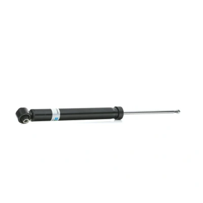 Bilde av BILSTEIN B4 OE Replacement 19 253428 Støtdemper bakaksel gasstrykk torørs Demper bærer ikke fjær nedre øye, øvre stift VOLKSWAGEN: Passat B8 Variant