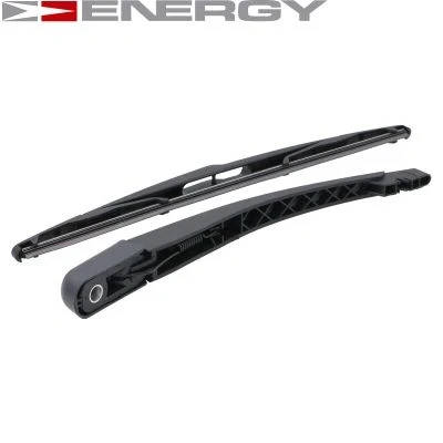 Bilde av Vindusviskerarm Energy RWT0023 bak CITROËN: C3 I Hatchback