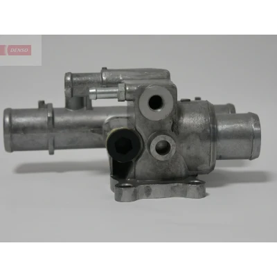 Bilde av DENSO DTM88663 Termostat 88C med tetning FIAT: Doblo I Cargo
