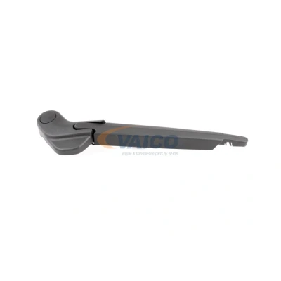 Bilde av Vindusviskerarm VAICO V42 0695 Original Quality bak med hette PEUGEOT: 508 I SW