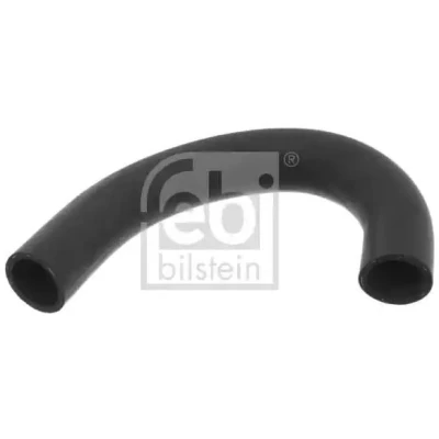 Bilde av FEBI BILSTEIN 101075 Radiatorslange 31 EPDM (etyl propylen dien gummi)