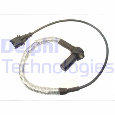 Bilde av DELPHI SS10809 Impulsgiver 3 OPEL: Omega B Sedan