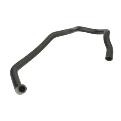 Bilde av THERMOTEC DWP057TT Radiatorslange PEUGEOT: 308 I Hatchback