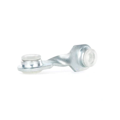 Bilde av JP GROUP 1131602200 Girstang foran VOLKSWAGEN: Golf 4