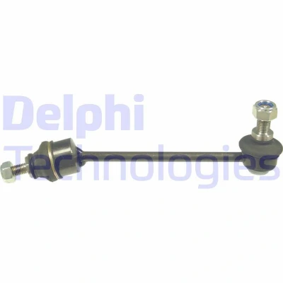 Bilde av DELPHI TC933 Stabstag 203 M12x1.5 M10x1.5 LAND ROVER: Freelander I SUV