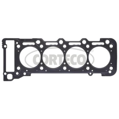 Bilde av CORTECO 83403171 Toppakning 1,30 89,5 Metall MERCEDES BENZ: E Klasse Sedan, Sprinter 3.5 T Flatvogn lastebil/Chassis, C Sedan