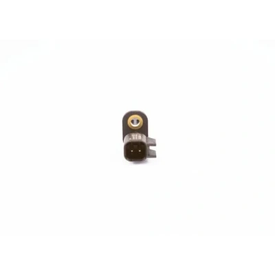 Bilde av BOSCH 0 986 594 659 ABS Sensor VOLVO: V90 II Stasjonsvogn