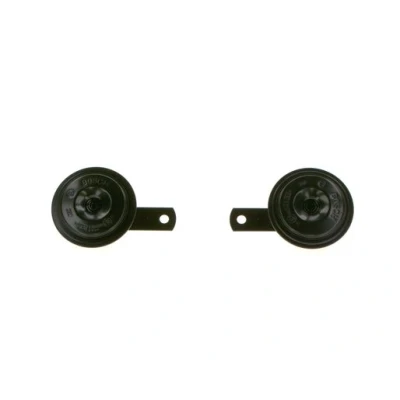 Bilde av BOSCH 0 986 AH0 730 Horn