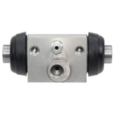 Bilde av A.B.S. 62113 Bremsesylinder 20,6