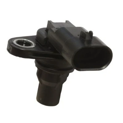 Bilde av HITACHI 138178 Sensorer Hall prinsipp Hueco OPEL: Zafira B, Vectra C Caravan, Signum CC, SAAB: 9 3 Sedan, ALFA ROMEO: GT