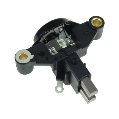 Bilde av AS PL ARE9070S Generatorregulator 12
