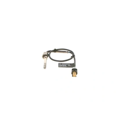 Bilde av BOSCH 0 986 259 138 Sensorer MERCEDES BENZ: Vito Mixto, Minibuss, Sprinter 3.5 T Minibuss