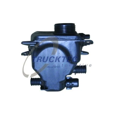 Bilde av TRUCKTEC AUTOMOTIVE 08.40.064 Ekspansjonstank BMW: X6