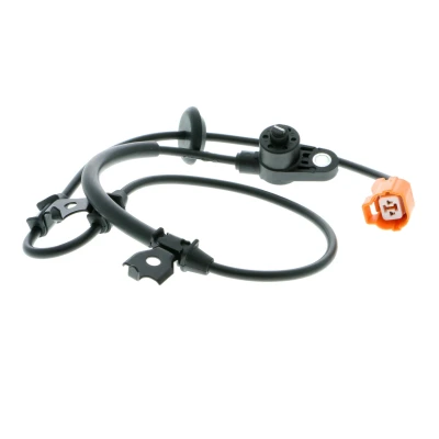 Bilde av VEMO V26 72 0173 ABS Sensor foran venstre Original Quality for kjøretøy med 12