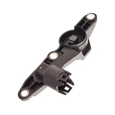 Bilde av MAXGEAR 24 0319 Eksentrisk akselsensor