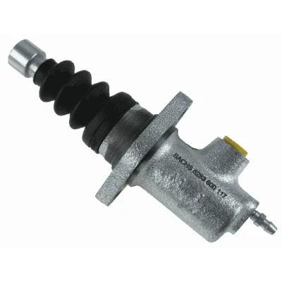 Bilde av SACHS 6283 600 117 Slavesylinder VOLKSWAGEN: TRANSPORTER 3 Kasten