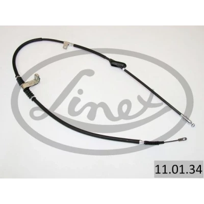 Bilde av Bremsewire LINEX 11.01.34