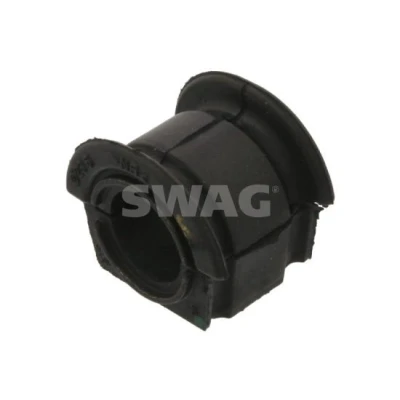 Bilde av SWAG 70 93 6612 Stabilisatorbøssinger framaksel, innvendig gummi 23 40 FIAT: Strada Pick up
