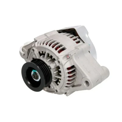 Bilde av STARDAX STX100363 Dynamo 12V 45A
